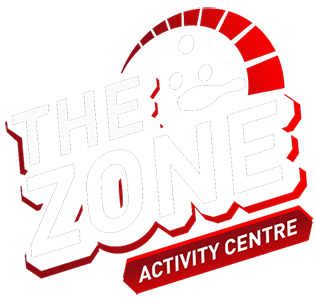 the-zone-logo