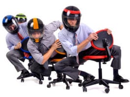 Activities / Prices